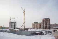 352 КБ