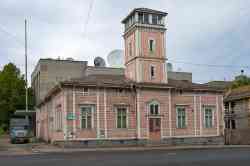 430 КБ