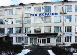 490 КБ