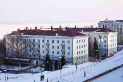 490 КБ