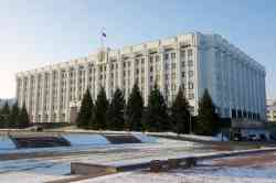 479 КБ