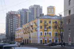 389 КБ
