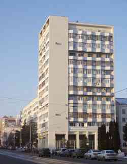 377 КБ