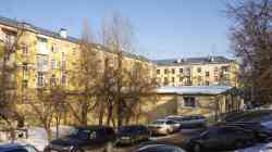 469 КБ