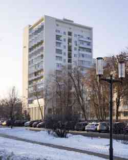 422 КБ