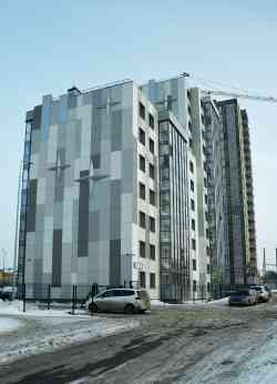 406 КБ