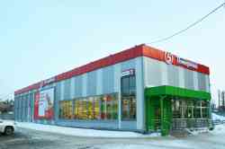 387 КБ