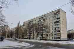 383 КБ