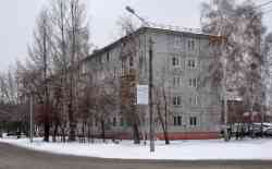 481 КБ