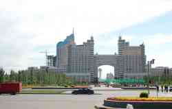 393 КБ