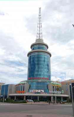 383 КБ