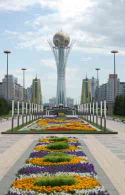 371 КБ