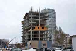 442 КБ
