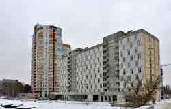 495 КБ