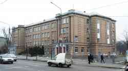369 КБ