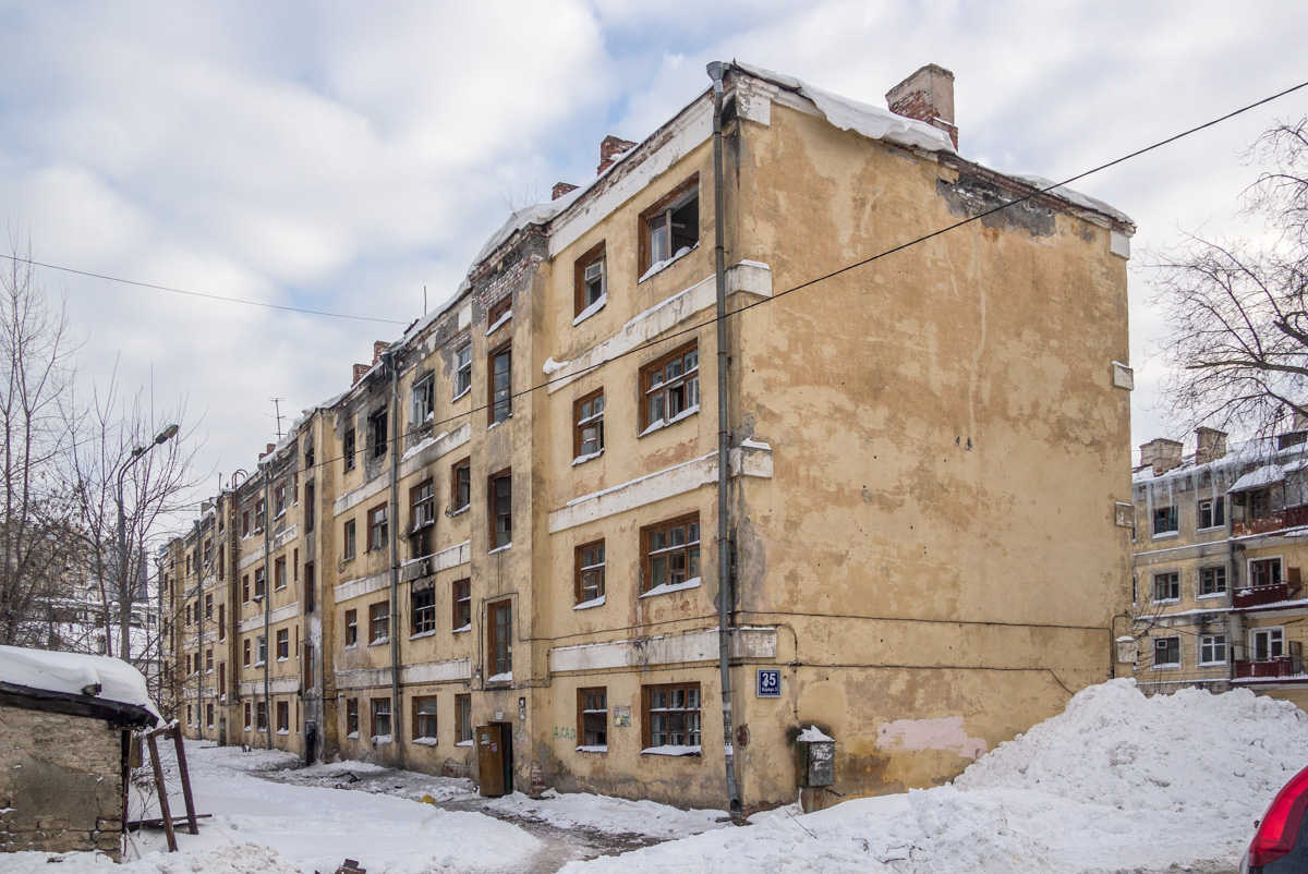 Kaasan, Улица Нурсултана Назарбаева, 35 корп. 3