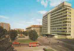 418 КБ