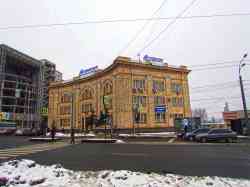 411 КБ