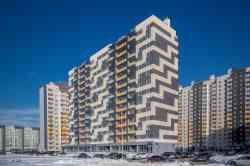 397 КБ