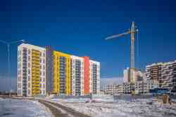 377 КБ