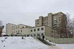 445 КБ