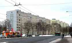 186 КБ