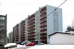 162 КБ