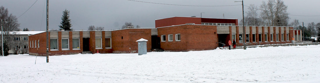 Арду, Kesk tee, 6