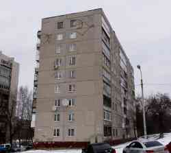 441 КБ