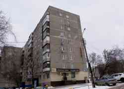 410 КБ