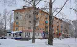 491 КБ