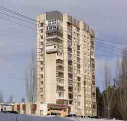 487 КБ