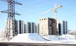 185 КБ