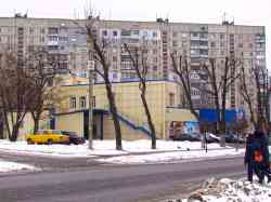 497 КБ