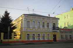 214 КБ