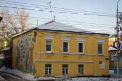 368 КБ
