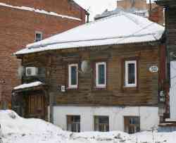 326 КБ