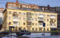 426 КБ
