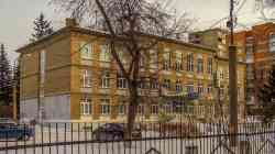 276 КБ