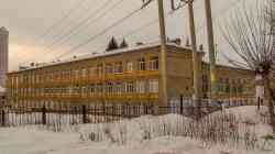 424 КБ