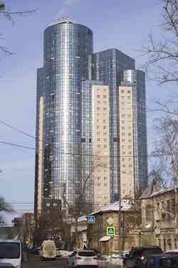 375 КБ