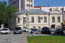423 КБ