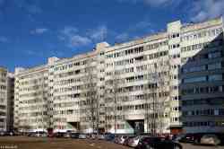 481 КБ