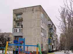 406 КБ