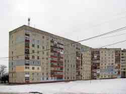 380 КБ