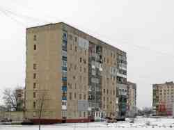 409 КБ