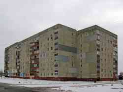 382 КБ