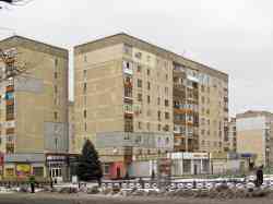 365 КБ