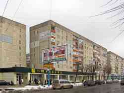 488 КБ