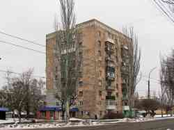 422 КБ